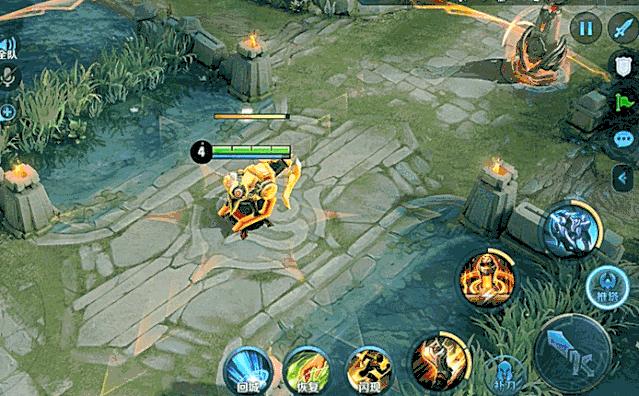 最新榮耀之戰(zhàn)，電競巔峰對決的激情與榮譽之戰(zhàn)