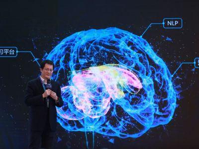 恒生電子股票吧，小巷中的特色小店探秘