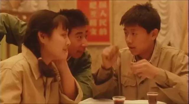 經(jīng)典青春電影，探尋自然美景與內(nèi)心平靜的旅程