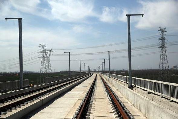 鄭州地鐵4號(hào)線探秘自然美景，追尋內(nèi)心寧靜之旅最新站點(diǎn)指南