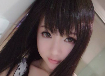 關(guān)于67papa官網(wǎng)入口的探討與警示，風(fēng)險警示及安全使用建議