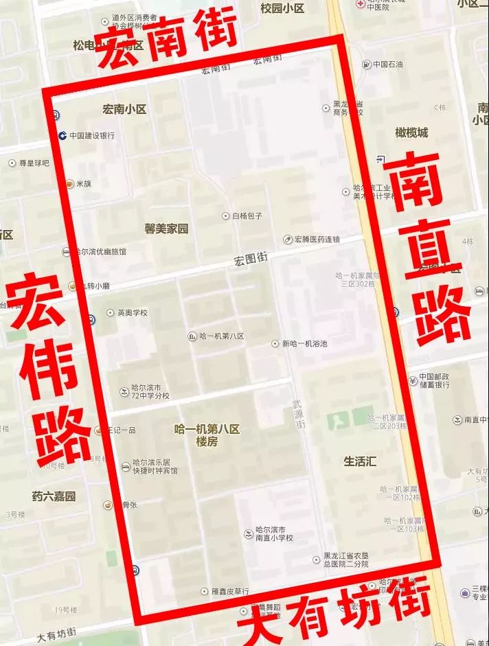 耒陽停水最新消息，自然之旅尋求內(nèi)心平靜