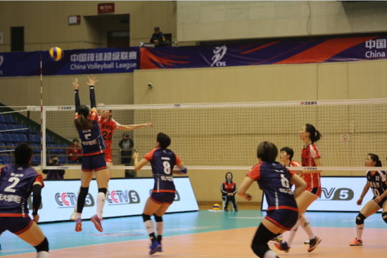 十五輪比賽，自我超越的征途，學(xué)習(xí)變化鑄就自信與成就之路