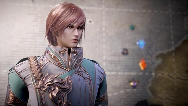 斗羅大陸動(dòng)漫免費(fèi)觀看，全新體驗(yàn)與獨(dú)特魅力