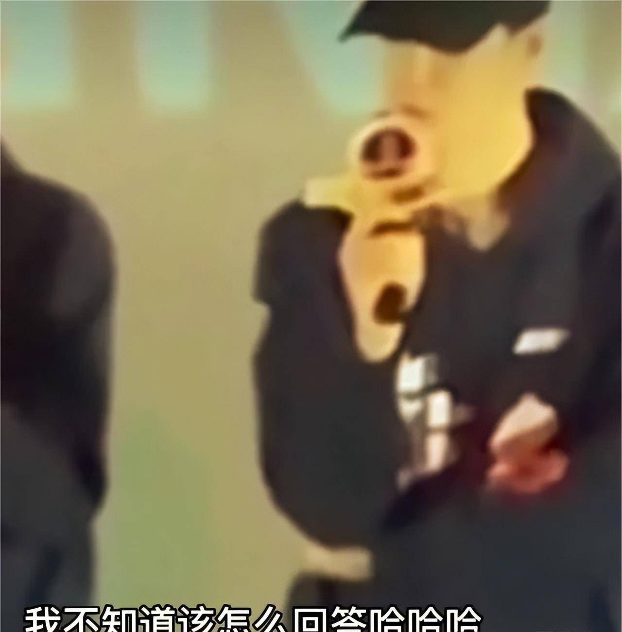 文盲動態(tài)，時代挑戰(zhàn)下的多元解讀與視角觀察