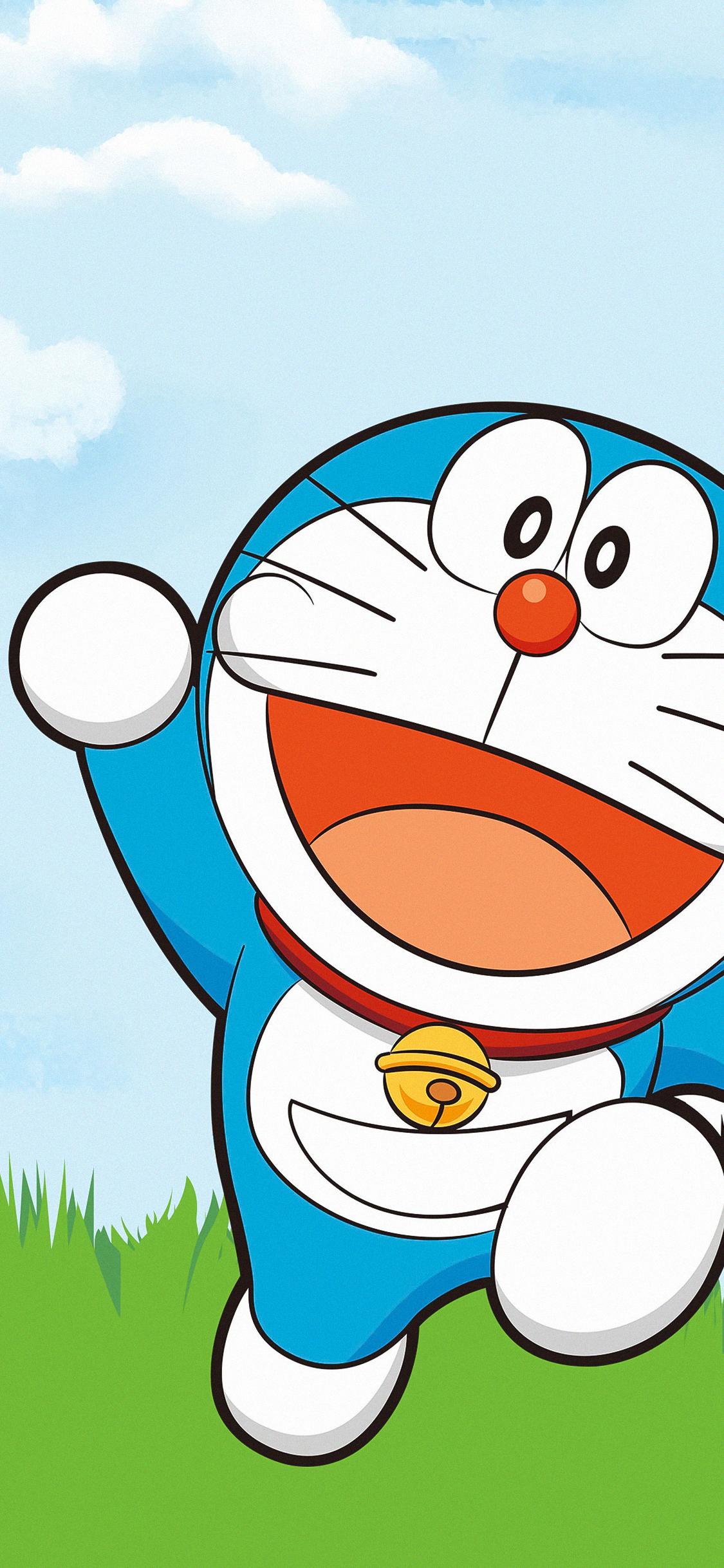 小杰的動(dòng)漫日常，陽(yáng)光城市里的愛(ài)與歡笑