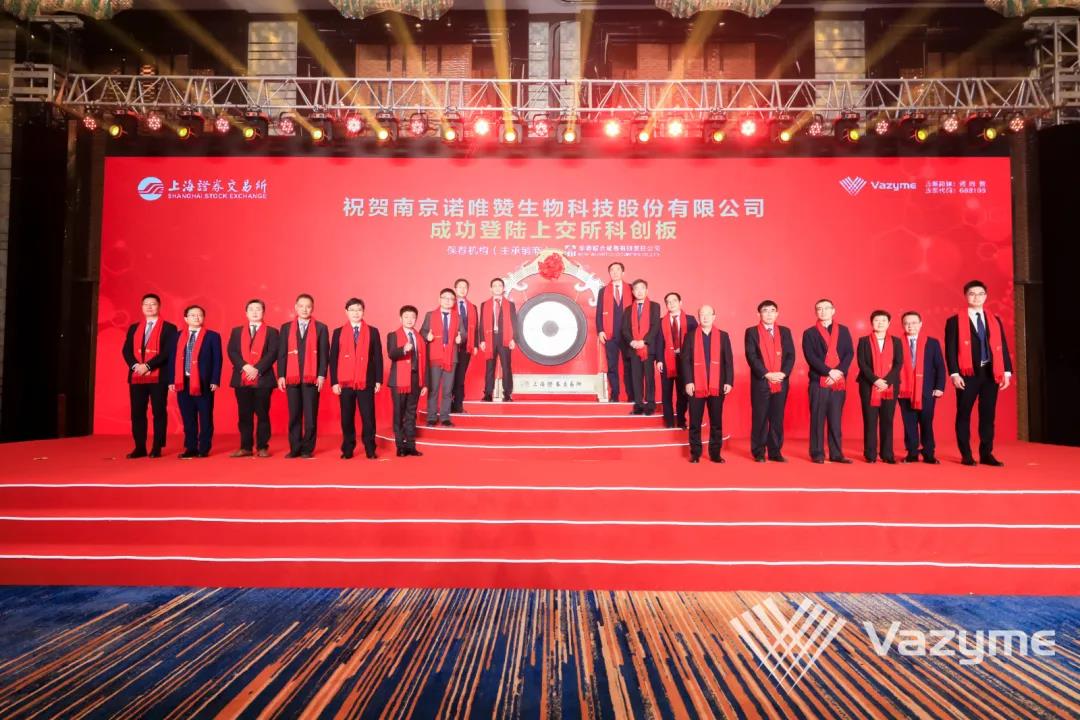 南京經(jīng)綸上市步驟詳解，指南與攻略