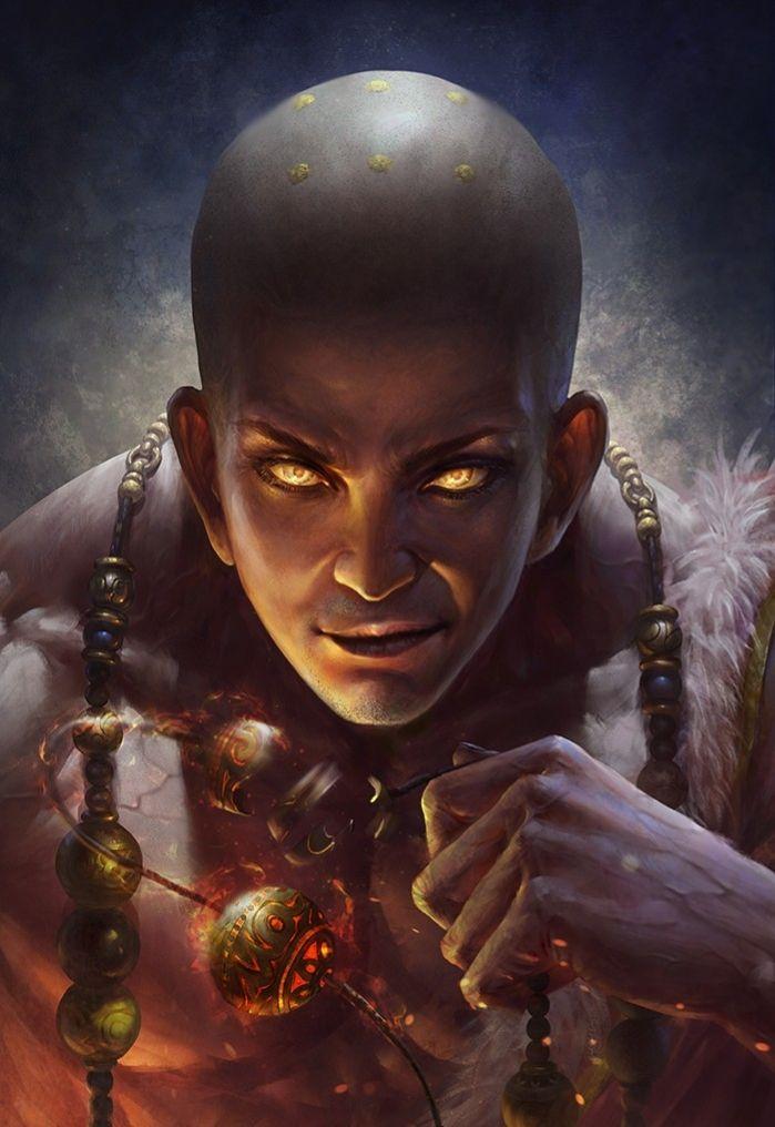 搞笑西游記動(dòng)漫制作指南，一步步打造經(jīng)典搞笑西游記動(dòng)漫！