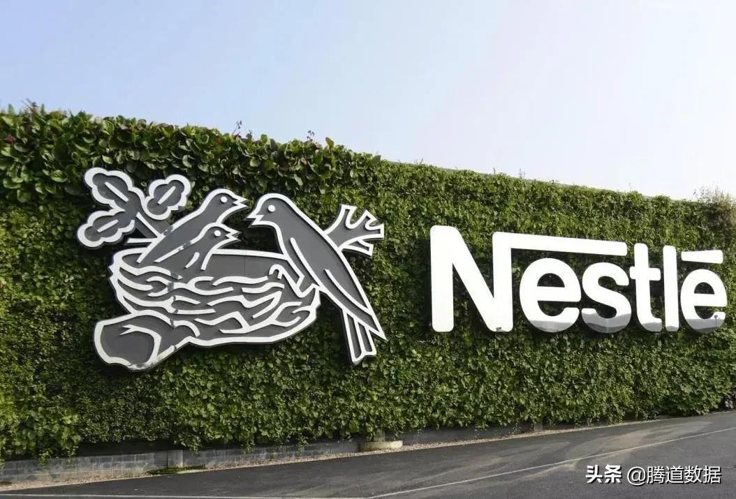 最新電力資訊探秘，巷弄深處的電力奇趣小店