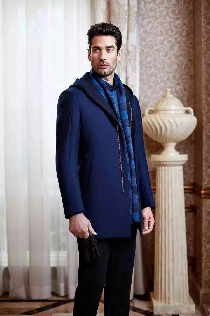 譜拉歌世男裝，時(shí)尚背后的自信成長(zhǎng)故事與價(jià)格探究