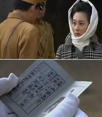 武騰蘭電影，高科技與生活融合，探索未來(lái)電影無(wú)限魅力