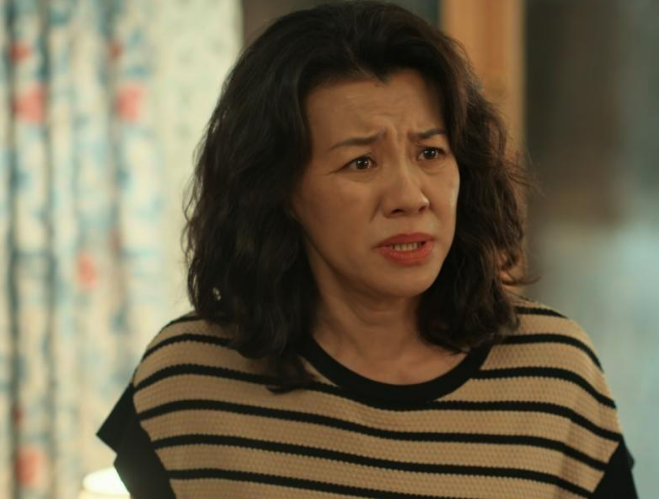 中國演員精湛演技排行榜，演繹無限魅力