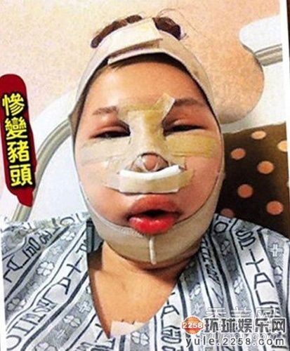 警惕非法內(nèi)容，聚焦科技產(chǎn)品真實(shí)價(jià)值，高科技產(chǎn)品介紹與用戶(hù)體驗(yàn)展示