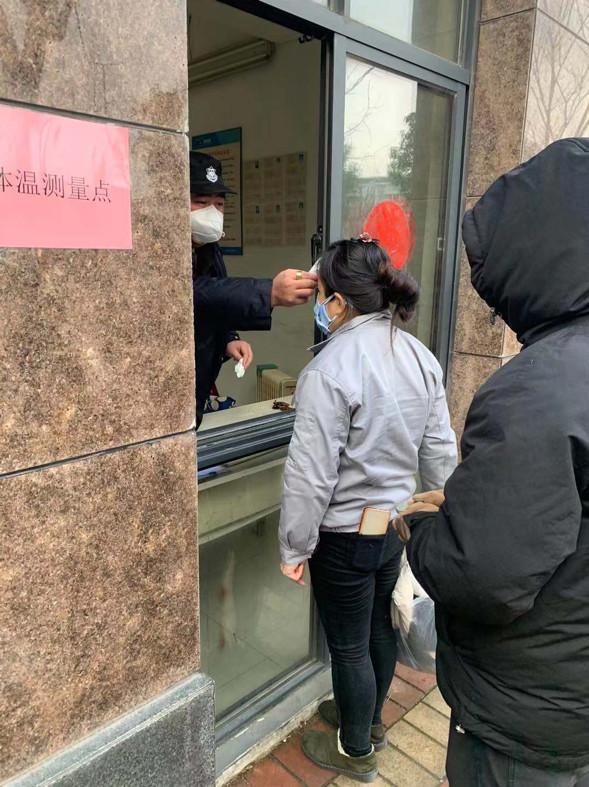 寧波個人租房最新資訊，探索自然美景，尋覓內(nèi)心平和的居所