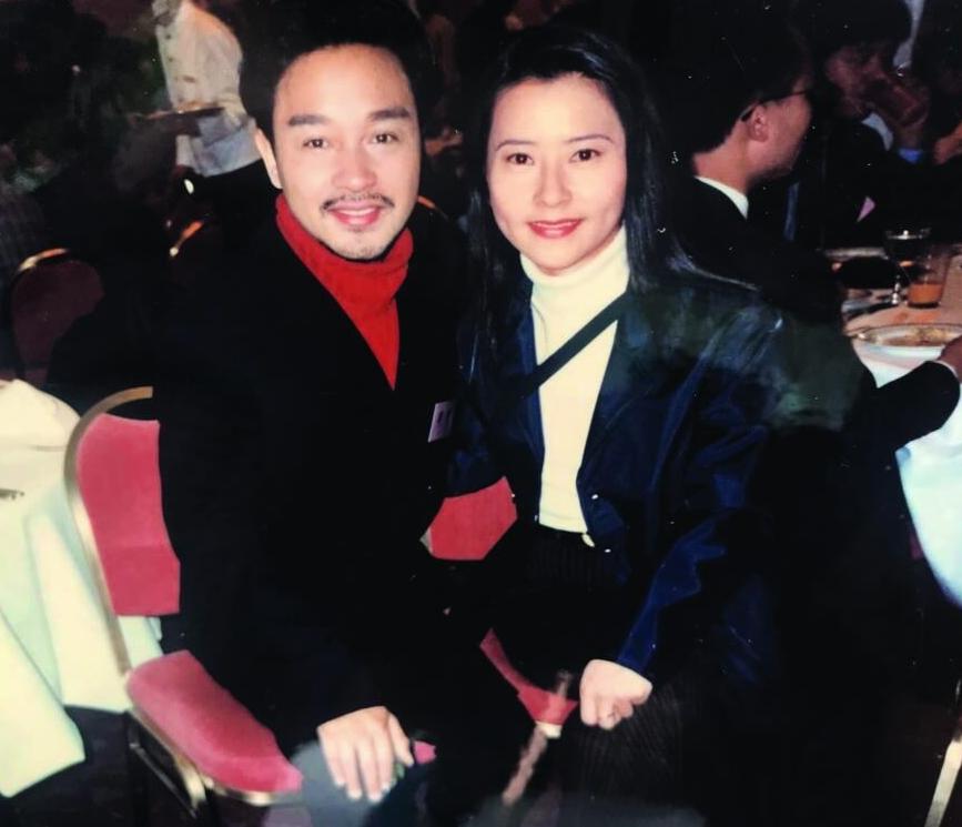 香港演員排行，科技重塑影視傳奇，探索未來無限可能。