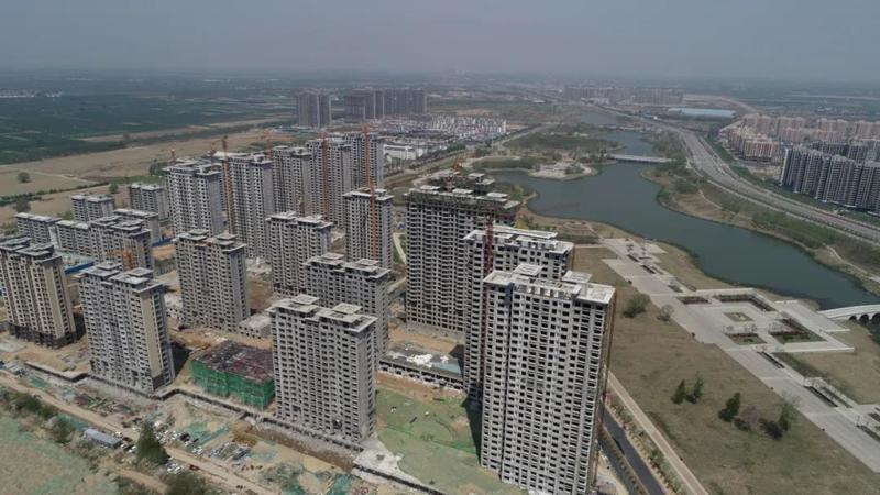 定陶吧最新資訊速遞，熱點(diǎn)信息一覽????