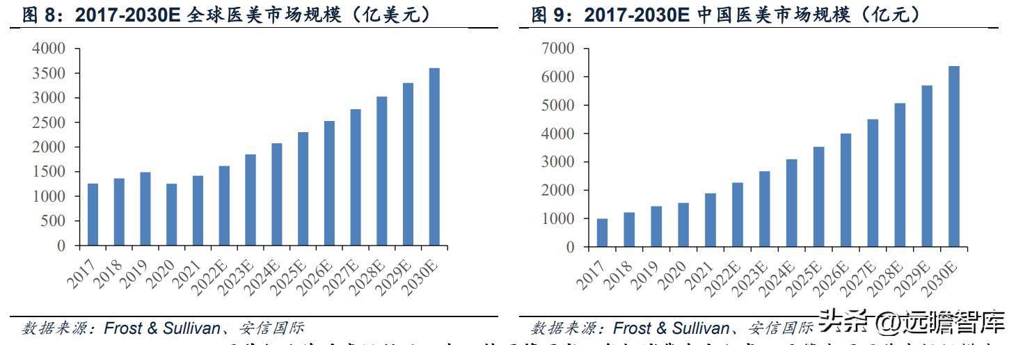 透明質(zhì)酸的價格探尋之旅，美麗與內(nèi)心平靜的追尋