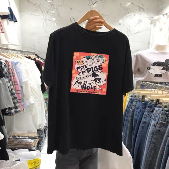 警裝新款，現(xiàn)代警務(wù)時(shí)尚與功能的完美結(jié)合