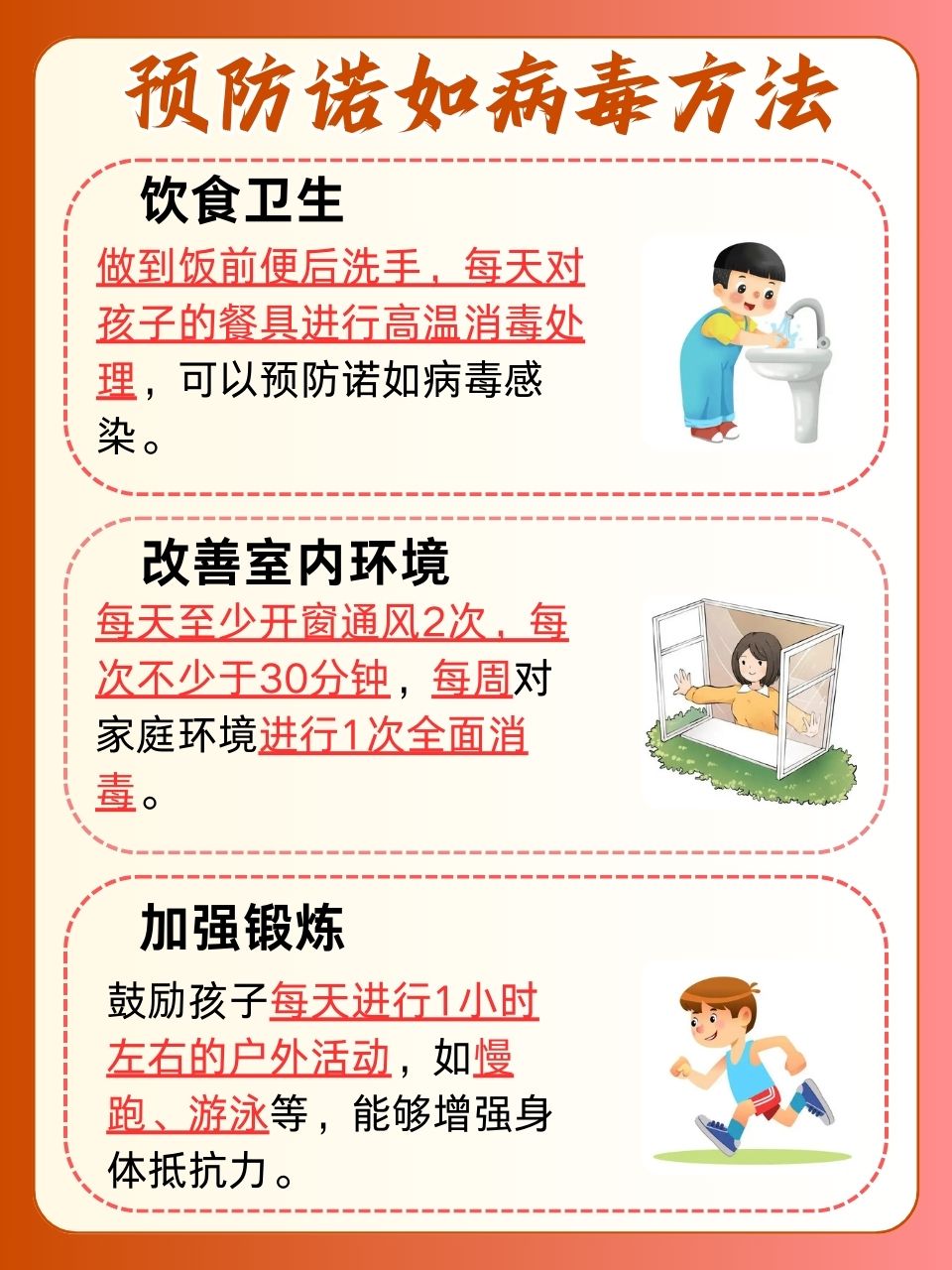 最新病毒防治技術(shù)解析，守護健康防線，你我他的共同責任