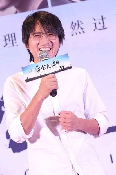 韓寒導演的電影探秘，小巷深處的電影情懷與獨特小店