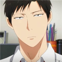 死魚眼動漫，未來高科技產(chǎn)品體驗引領(lǐng)者