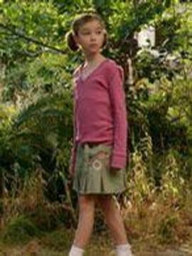 玩伴 演員陣容介紹