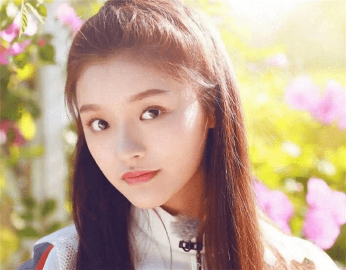 明星名大全,明星名大全，如何成為一名明星命名專家