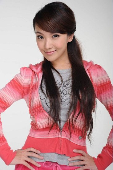 杜薇的科技新寵，未來(lái)生活觸手可及！