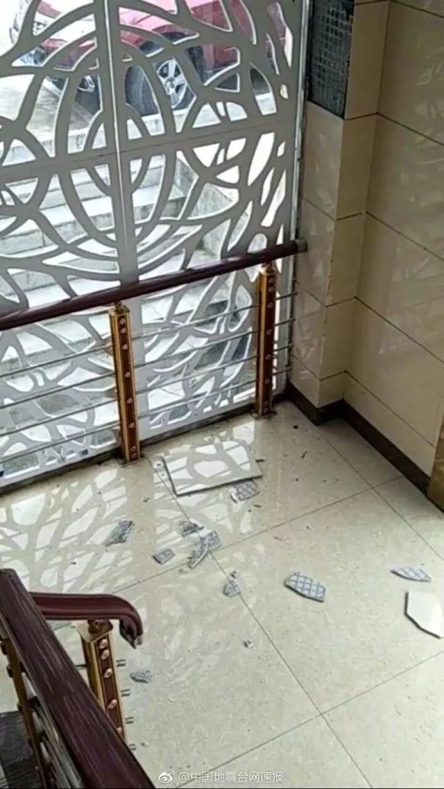 廣元地震最新動(dòng)態(tài)更新，今日最新消息速遞