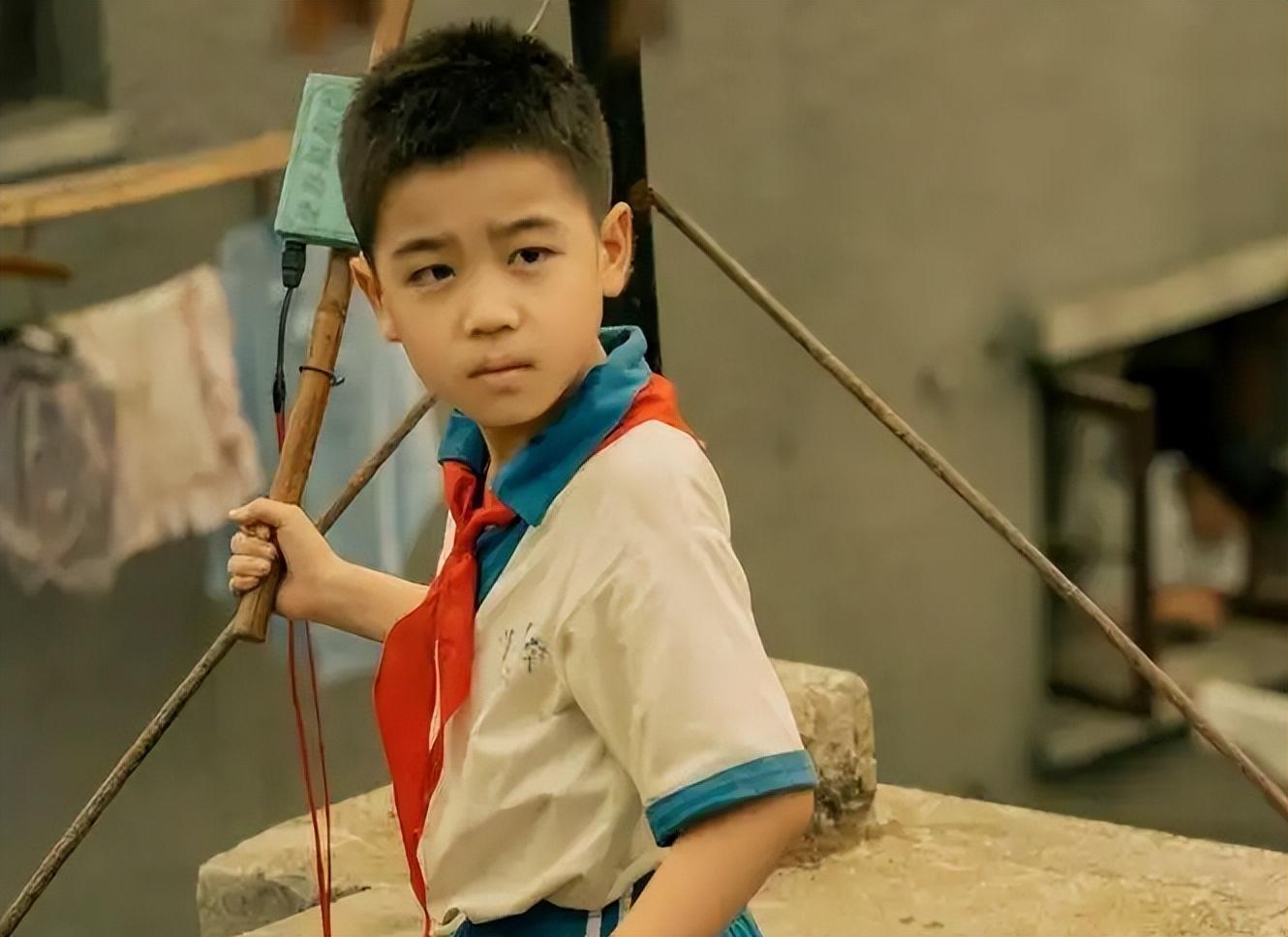 電視尺寸極限，最小尺寸的科普解讀