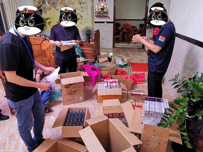 電白電城最新案件通報(bào)，鄰里趣事背后的友情紐帶與案件進(jìn)展報(bào)告