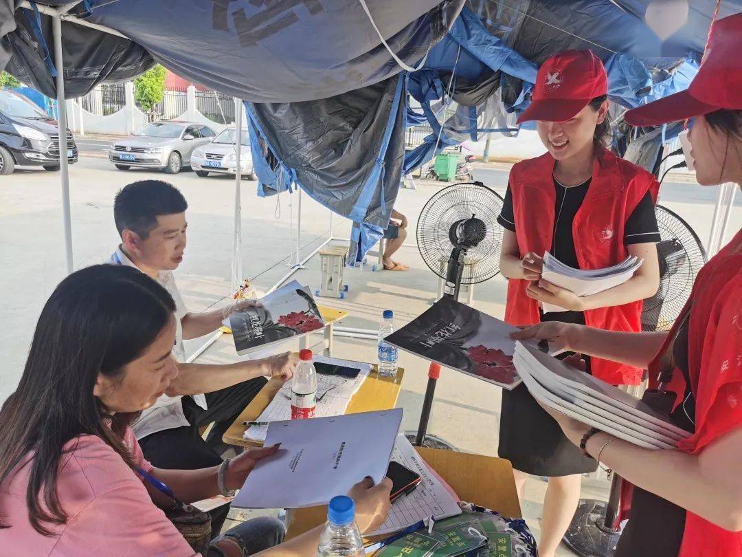 抗洪動(dòng)態(tài)資訊獲取與了解，初學(xué)者與進(jìn)階用戶(hù)的詳細(xì)步驟指南