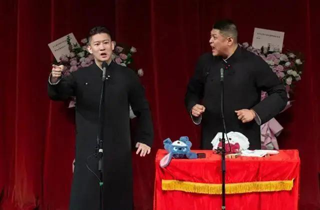 熒幕背后的魅力，范之電視演員風采展現(xiàn)