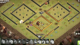 九本女巫最新配置，引領(lǐng)魔法潮流的新篇章