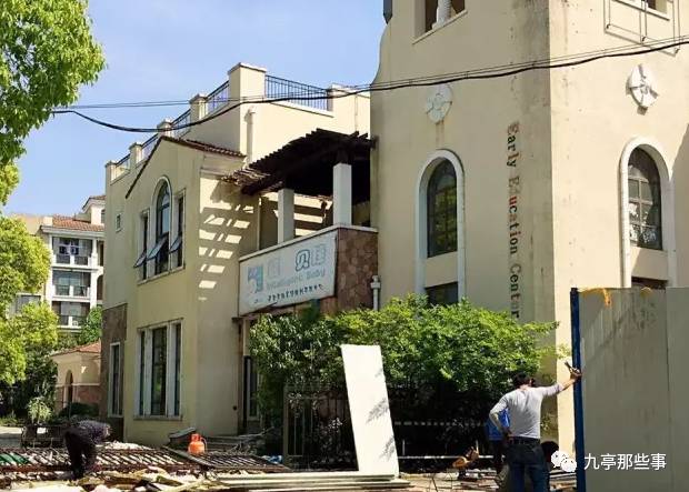 淶坊路開通最新動態(tài)，探索自然美景的旅行，追尋內(nèi)心寧靜之旅