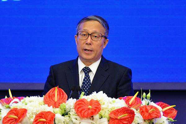 天津市委常委名單更新，科技領(lǐng)航，開啟智慧城市新篇章