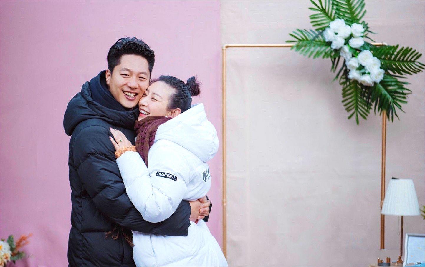 戰(zhàn)火連天電視劇，歷史與藝術(shù)的碰撞與交織