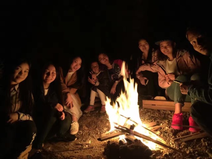 妍妍最新動態(tài)，聚焦發(fā)展、成就輝煌，展望未來的展望