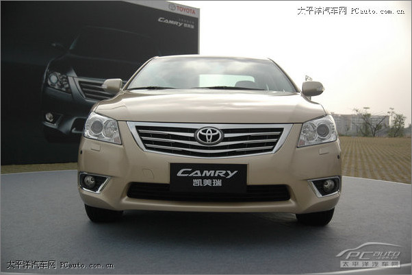 蘇州凱美瑞最新價(jià)格指南，購車參考，適合初學(xué)者與進(jìn)階用戶