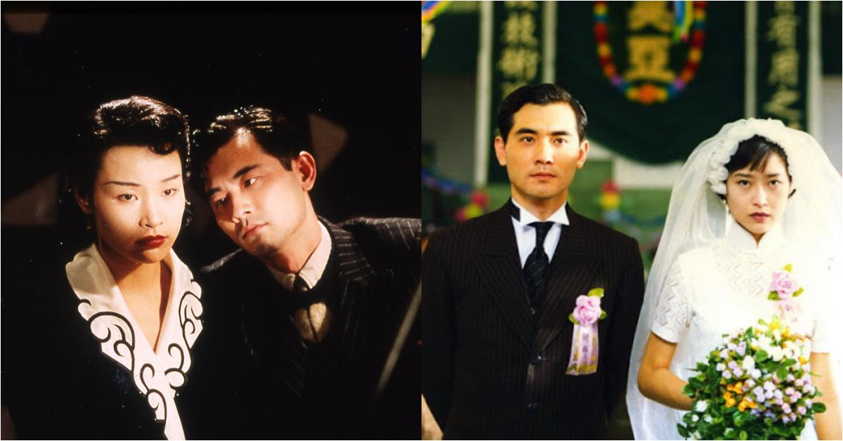 彭于晏電影，自信成長與無限可能的勵(lì)志之旅