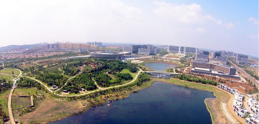 即墨最新資訊揭秘，小巷深處的隱藏版特色小店，獨(dú)特風(fēng)味驚艷亮相！