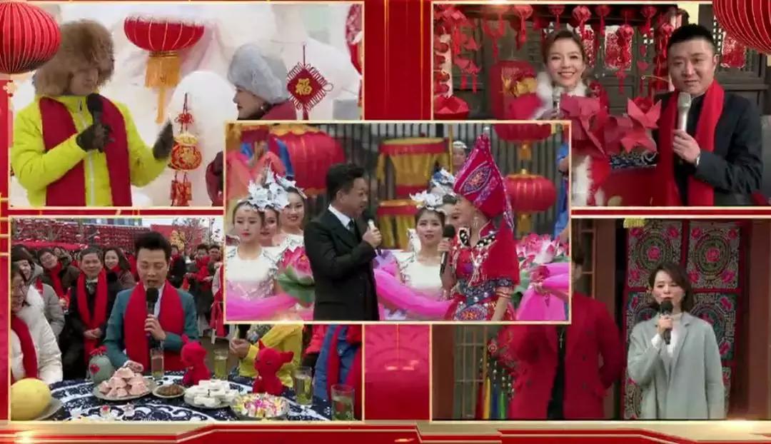 股票五洲新春，新機(jī)遇與挑戰(zhàn)并存的投資之選