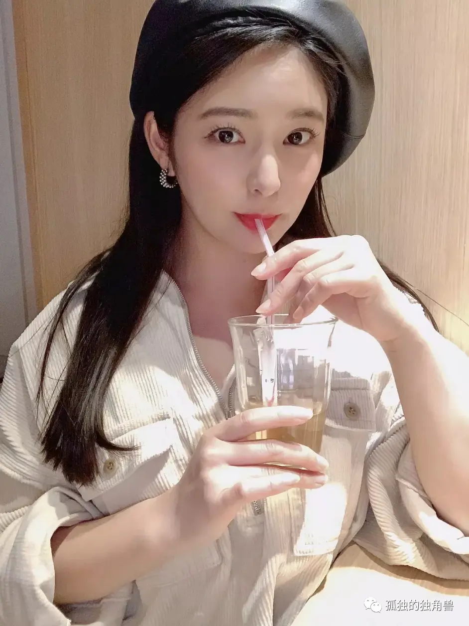 藤浦惠2017新作,藤浦惠的溫馨日常，2017新作