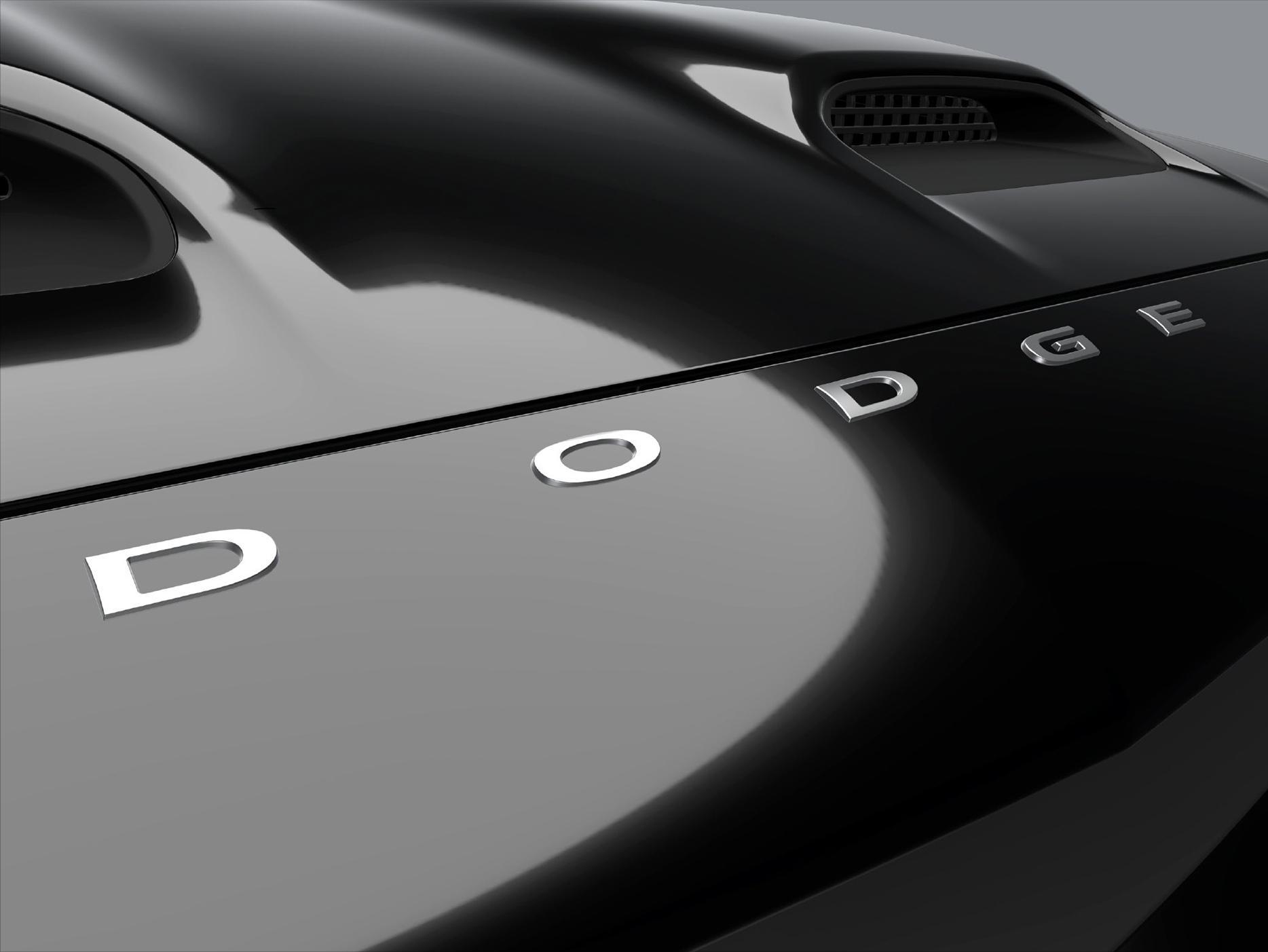 Ghost最新版，探索未來科技的新篇章