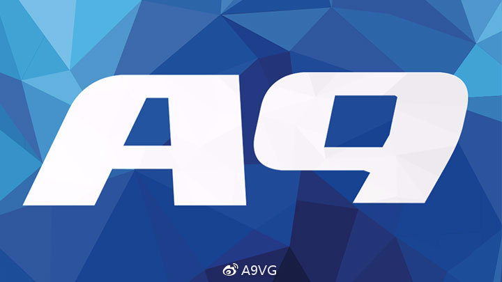 遠離非法色情內(nèi)容，追求健康生活方式，合法娛樂建議