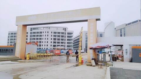 漯河普工最新招聘熱潮，別再錯過機會！