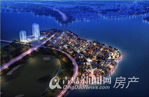 璞玉島資訊速遞，探索自然美景，尋找內(nèi)心平和的旅行體驗(yàn)