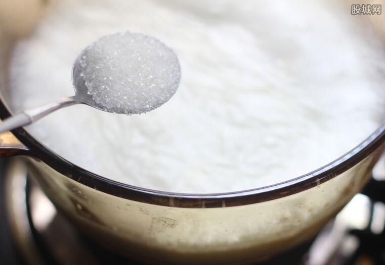 燈飾燈具 第216頁