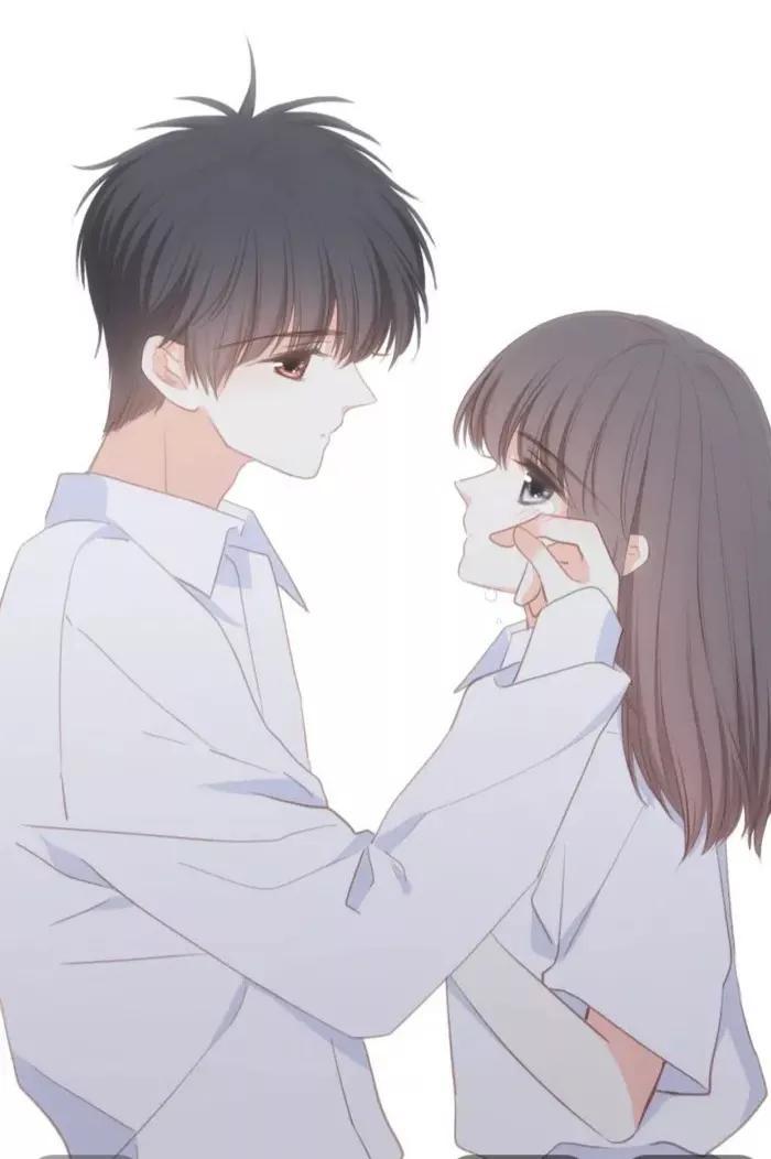 怦然心動漫畫圖片,怦然心動漫畫圖片，一場自然美景的旅行探索