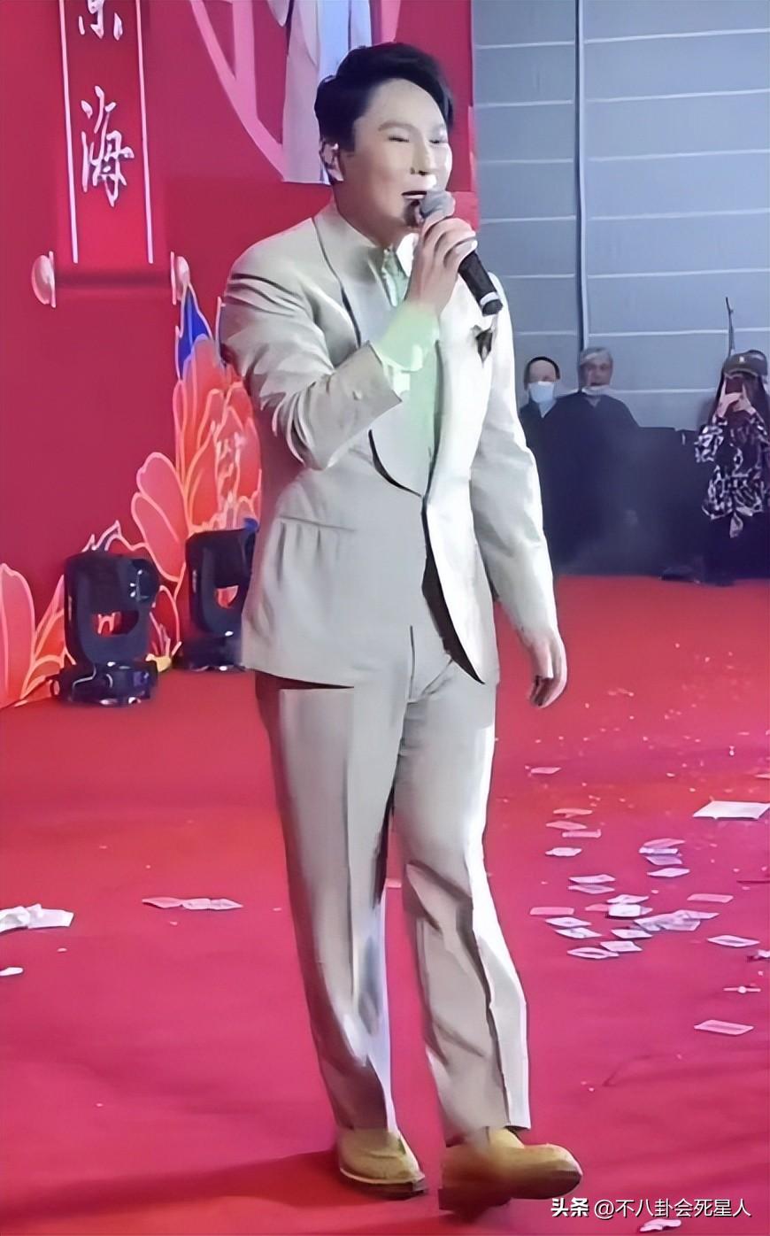 寧波電視臺一套節(jié)目表，多元與聚焦的辯證解讀